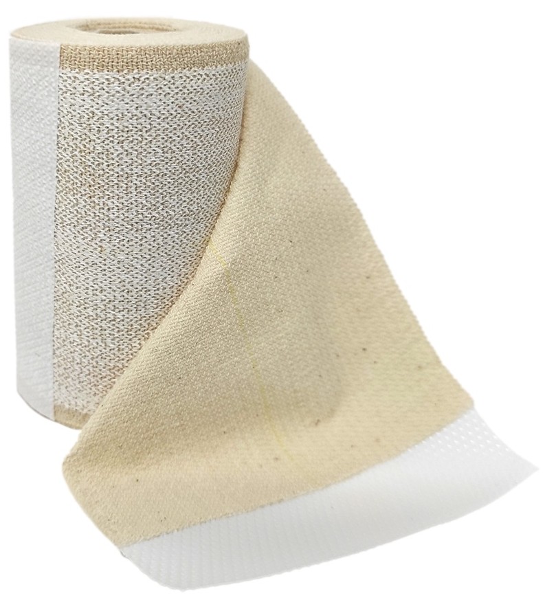 Benda Fisioplast HM cm 10x4,5