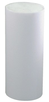 BENDA IN OVATTA SINTETICA PER SOTTOGESSO